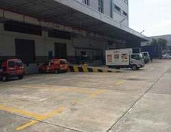 Pandan Crescent (D5), Factory #334134441